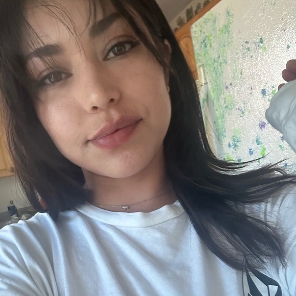 isabelpetty0